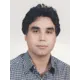 دکتر حسن نوری دلوئی