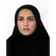 دکتر تکتم حسن قلیائی