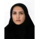 دکتر تکتم حسن قلیائی