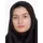 دکتر هاجر جعفری