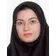 دکتر هاجر جعفری