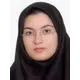 دکتر هاجر جعفری