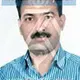 دکتر رضا عطاریان