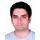دکتر سیدبهزاد رضوی