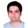 دکتر سیدبهزاد رضوی