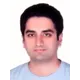 دکتر سیدبهزاد رضوی