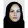دکتر فیروزه پوررستم