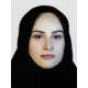 دکتر فیروزه پوررستم
