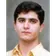 دکتر سعید حاجی آقائی