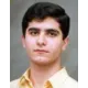 دکتر سعید حاجی آقائی