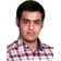 دکتر حسام اسدی