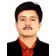 دکتر حمید حاجی لاری
