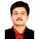 دکتر حمید حاجی لاری