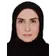 دکتر بتول نوری