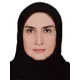 دکتر بتول نوری
