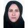 دکتر پریسا کریمی
