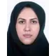 دکتر پریسا کریمی