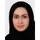 دکتر سارا فتوحی عشین