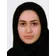 دکتر سارا فتوحی عشین