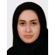 دکتر سارا فتوحی عشین