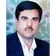 دکتر محمدعلی حیدریان اردکانی