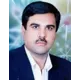 دکتر محمدعلی حیدریان اردکانی