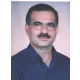 دکتر محمود رسائی