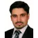 دکتر مجتبی محمودی میمند