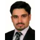 دکتر مجتبی محمودی میمند