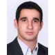 دکتر مسعود منصوری