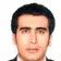 دکتر فرشاد رستم پور