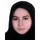 دکتر زینب بی زوال