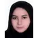 دکتر زینب بی زوال