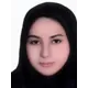دکتر زینب بی زوال