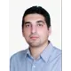 دکتر احسان حمزه لوئی مقدم