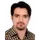 دکتر سیدسجاد منصورمقدم