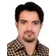 دکتر سیدسجاد منصورمقدم
