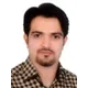 دکتر سیدسجاد منصورمقدم
