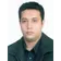 دکتر محمد شماس اصفهانی