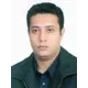 دکتر محمد شماس اصفهانی