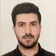دکتر پویا گل پرور