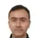 دکتر فرید بابائی