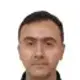 دکتر فرید بابائی