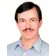 دکتر محمدجواد روستا
