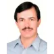 دکتر محمدجواد روستا