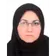 دکتر منصوره زینلی نژاد