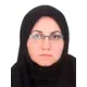 دکتر منصوره زینلی نژاد