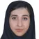 دکتر کیمیا مشرفی عراقی