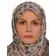 دکتر فرح ناز پاک نژاد