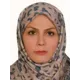 دکتر فرح ناز پاک نژاد